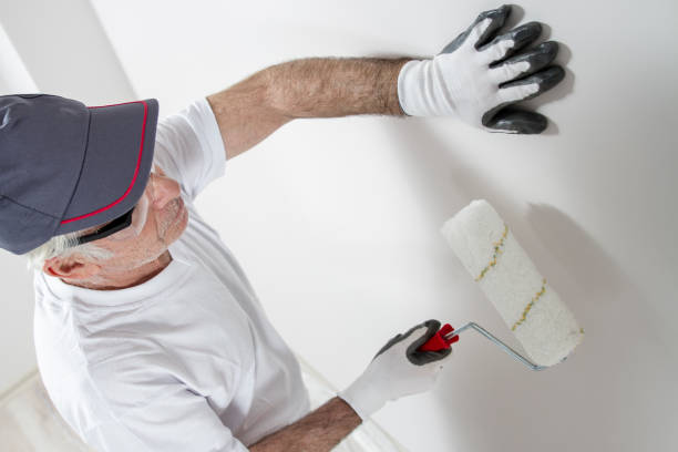 Best Forensic Mold Investigation  in East Palestine, OH